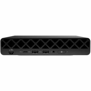 HP I SMART BUY ENGAGE FLEX MINI G2 U5235T 16GB/256 PC C8BW6UT#ABA