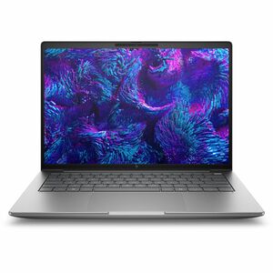 HP I CUSTOM ZBOOK 8 G1I 14 U7 265U 14 32GB/512 PC C7EJ8UC#ABA