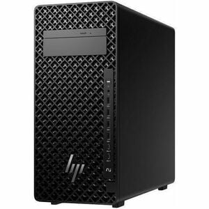HP I CUSTOM Z2 TWR G1I U9285 128GB/2TB PC CC8Z8US#ABA