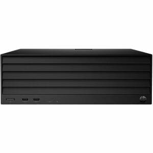 HP I SMART BUY ENGAGE FLEX PRO-C G2 I513500E 16GB/512 PC C8BX2UT#ABA
