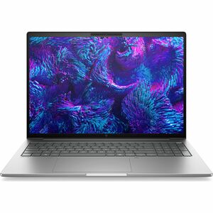 HP I CUSTOM ZBOOK 8 G1I 16 U7 265H 16 32GB/512 PC CE3G6US#ABA