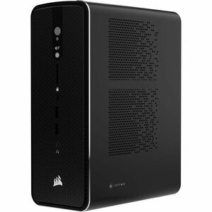 Corsair CORSAIR AI WORKSTATION 300 CORSAIR AI Workstation 300 AMD Ryze CS-9080002-NA