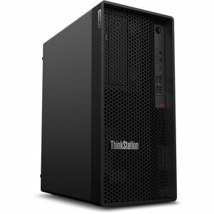 Lenovo THINKSTATION P2 TOWER GEN 2CORE Ultra 7 265 vPro 4.6G 32GB 1TB W11P 30JQ0074US