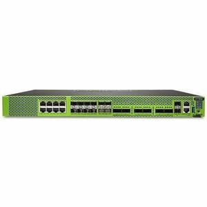 Juniper 3YR SRX4300AC-TAA IDP APPSEC ATP B-SRX4300AC-DCTP3T