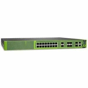 Juniper SRX1600-AC 25 B-SRX1600-AC-25