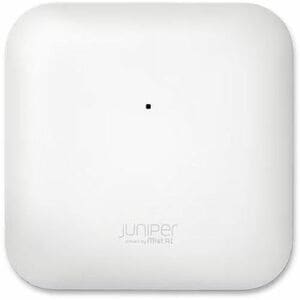 Juniper MIST AP36 INT ANTENNA -US ONLY AP36-US