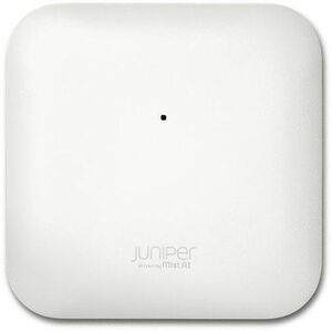 Juniper ERATE MIST AP36 AP BUNDLE 1Y 1SVC SUB B-AP36-1S-1Y-E