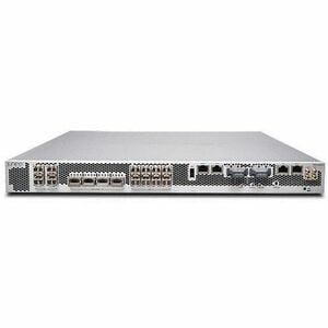 Juniper 1YRSRX4600DCTAA IPS ASEC URLF CAV/AS ATP B-SRX4600DC-EPRO1T