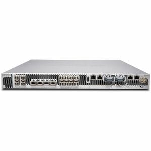 Juniper 1YR SRX4600AC-TAA IDP APPSEC ATP B-SRX4600AC-DCTP1T