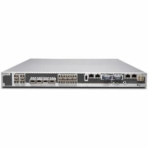 Juniper 3YR SRX4600DC-TAA IDP APPSEC ATP B-SRX4600DC-DCTP3T