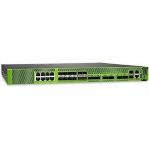 Juniper 5YRSRX4300DCTAA IPS ASEC URLF CAV/AS ATP B-SRX4300DC-EPRO5T