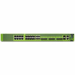 Juniper 3YRSRX4300ACTAA IPS ASEC URLF CAV/AS ATP B-SRX4300AC-EPRO3T