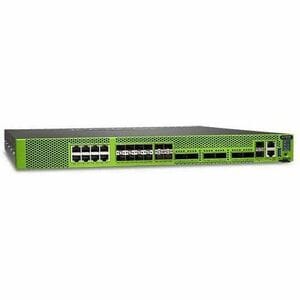 Juniper 5YR SRX4300DC-TAA IDP APPSEC ATP B-SRX4300DC-DCTP5T