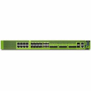 Juniper 1YRSRX4300ACTAA IPS ASEC URLF CAV/AS ATP B-SRX4300AC-EPRO1T