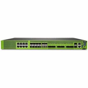 Juniper 5YRSRX4300ACTAA IPS ASEC URLF CAV/AS ATP B-SRX4300AC-EPRO5T