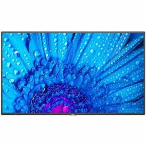 SHARP MULTISYNC 86IN LCD 3840 X 2160 24/7 550 cd/m2 Landscape/Portrait PN-M862