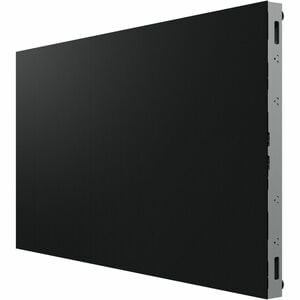 Samsung Pro-Av MP012F THE WALL- INDOOR PREMIUM LED P1.2 LH012MPFAAA/GO
