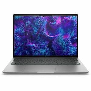 HP I CUSTOM ZBOOK 8 G1I 16 U7265H 16 16GB/512 PC CJ4Z1UC#ABA
