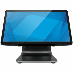 Elo ESY15E2-2UWF-0-MT-8G-1S-NO-00-B Elo E-Series 3 No OS 15.6-inch wide E567394