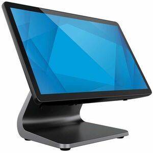 Elo ESY15E2-2UWF-0-MT-8G-1S-NO-00-B Elo E-Series 3 No OS 15.6-inch wide E567394 - Image 2
