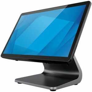 Elo ESY15E2-2UWF-0-MT-8G-1S-NO-00-B Elo E-Series 3 No OS 15.6-inch wide E567394 - Image 3