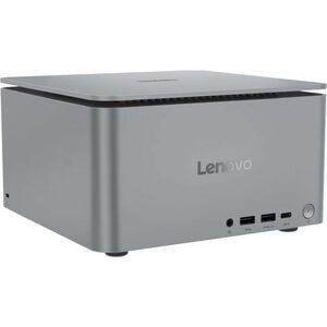 Lenovo THINKCENTRE NEO ULTRA GEN 2CORE Ultra 9 285 vPro 4.6G 32GB 1TB W11P 13BG001TUS