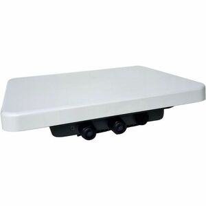 Fortinet FORTIAP-HD-444KN WIRELESS OUTDOOR HIGH DENSITY NARROW FAP-HD-444KN-D