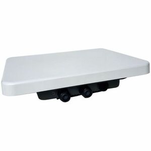 Fortinet FORTIAP-HD-224KR WIRELESS OUTDOOR HIGH DENSITY ULTRA NARROW FAP-HD-224KR-A