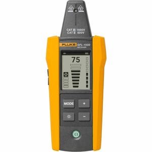 Fluke FLUKE-GFL-1500/FPC BUNDLED WITH 1 YR PREMIUM CARE FLUKE-GFL-1500/FPC