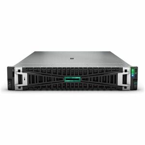 Hpe Bto Smart Choice HPE DL380 G11 4510 2X32G 8SFF NVMe Svr PL-78 P86710-005