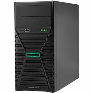 Hpe Bto Smart Choice HPE ML30 G11 6325P 1X32G 4LFF HDD NA SVR PL-78 P86770-005