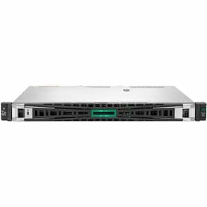 Hpe Bto Smart Choice HPE DL20 G11 6333P 1X32G 4SFF HDD NA SVR PL-78 P86755-005
