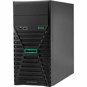 Hpe Bto Smart Choice HPE ML30 G11 6325P 1X32G 8SFF SSD NA SVR PL-78 P86726-005