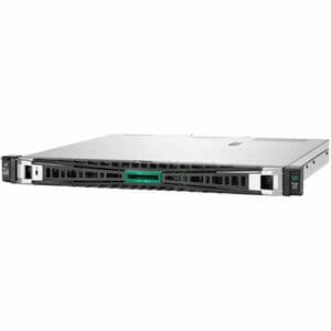 Hpe Bto Smart Choice HPE DL20 G11 6325P 1X32G 4SFF HDD NA Svr PL-78 P86812-005