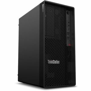 Lenovo THINKSTATION P2 TOWER GEN 2CORE ULTRA 7 265 VPRO 4.6G 64GB 2TB W11P 30JQ0079US