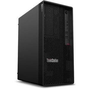 Lenovo THINKSTATION P2 TOWER GEN 2CORE Ultra 9 285 vPro 4.6G 128GB 2TBW11P 30JQ007DUS