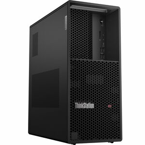 Lenovo THINKSTATION P3 TOWER CORE i7-14700 vPro 4.2G 16GB 512GB W11P 30GS00JUUS