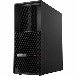 Lenovo THINKSTATION P3 TOWER CORE i7-14700 vPro 4.2G 64GB 1TB W11P 30GS00JWUS