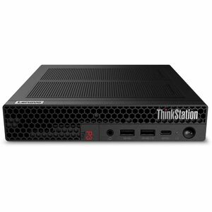 Lenovo THINKSTATION P3 TINYCORE i9-14900 vPro 4.3G 64GB 1TB W11P 30H000AYUS