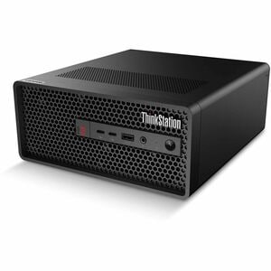 Lenovo THINKSTATION P3 ULTRACORE i9-14900 vPro 4.3G 32GB 1TB W11P 30HA00BCUS