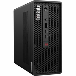 Lenovo THINKSTATION P3 ULTRACORE i7-14700 vPro 4.2G 32GB 1TB W11P 30HA00BBUS