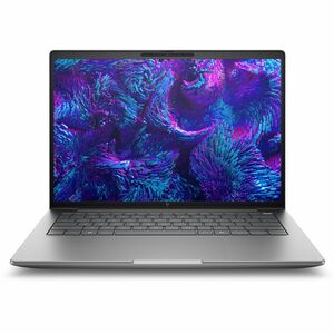 HP I CUSTOM ZBOOK 8 G1I 14 U9 285H 14 32GB/256 PC CK9R9US#ABA