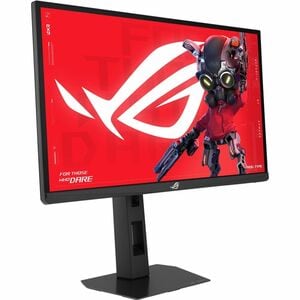ASUS ASUS ROG STRIX ACE 24IN 1080P Esports Gaming Monitor XG248QSG