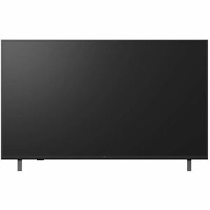 LG 4K SMART TV PROIDIOM 2 LEG STAND 65UK660H0UA - Image 2