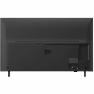 LG 4K SMART TV PROIDIOM 2 LEG STAND 65UK660H0UA - Image 3