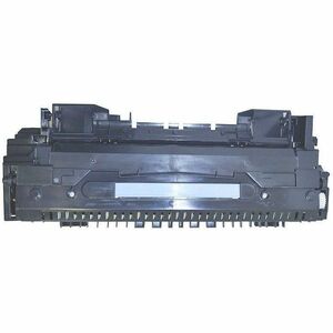 IM Sourcing & CPO HP LJ ENT M8XX FUSER CF367-67905