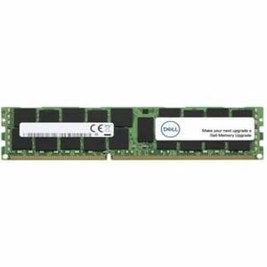 Dell - Sourcing DELL 16GB DDR5-6400 RDIMM 1RX8 1.1V SNPDXMWHC/16G