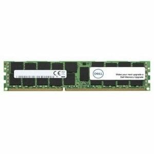Dell - Sourcing DELL 128GB DDR5-6400 RDIMM 2RX4 1.1V SNP9C0R6C/128G