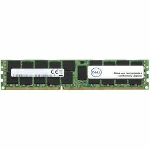 Dell - Sourcing DELL 256GB DDR5-6400 RDIMM 4RX4 1.1V SNP2CRGWC/256G