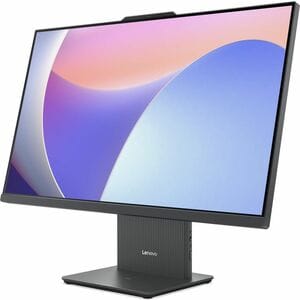 Lenovo - Sourcing LENOVO 27IRH9 ALL-IN-ONE CORE I7-13620H 512GB SSD 16GB 27IN QHD F0HM0019US